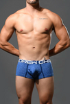 Andrew Christian SHOW-IT® Moisture Control Boxer (93360)