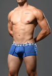 Andrew Christian SHOW-IT® Moisture Control Boxer (93360)