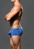 Andrew Christian SHOW-IT® Moisture Control Boxer (93360)