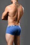 Andrew Christian SHOW-IT® Moisture Control Boxer (93360)