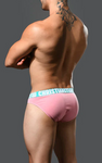 Andrew Christian Happy Brief w/ ALMOST NAKED® (93419)