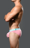 Andrew Christian Happy Brief w/ ALMOST NAKED® (93419)