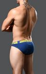 Andrew Christian Happy Brief w/ ALMOST NAKED® (93419)