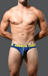 Andrew Christian Happy Brief w/ ALMOST NAKED® (93419)