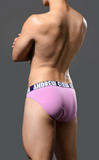 Andrew Christian Happy Brief w/ ALMOST NAKED® (93419)