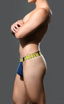 Andrew Christian Happy G-String w/ ALMOST NAKED® (93420)