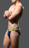 Andrew Christian Happy Active Jock w/ ALMOST NAKED® (93428)