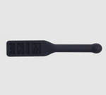 Sportsheet - Edge MINE Silicone Paddle (8829.98047)