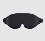 Sportsheet - Edge Lights Out Blindfold (8829.98044)