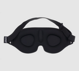 Sportsheet - Edge Lights Out Blindfold (8829.98044)