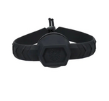 Fort Troff Max Comfort Gag (1103.08)