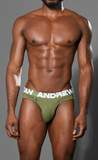 Andrew Christian SHOW-IT® Jock (93483)