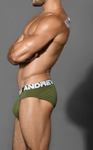 Andrew Christian SHOW-IT® Brief (93481)