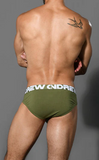 Andrew Christian SHOW-IT® Brief (93481)