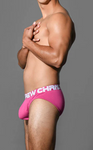 Andrew Christian SHOW-IT® Brief (93481)