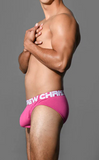 Andrew Christian SHOW-IT® Brief (93481)