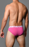 Andrew Christian SHOW-IT® Brief (93481)