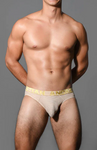 Andrew Christian Air Mesh Brief w/ ALMOST NAKED® (93488)