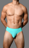 Andrew Christian ALMOST NAKED® Moisture Control Jock (93512)