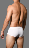 Andrew Christian ALMOST NAKED® Moisture Control Boxer (93511)