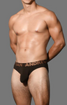 Andrew Christian ALMOST NAKED® Bamboo Brief (93475)