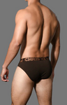 Andrew Christian ALMOST NAKED® Bamboo Brief (93475)