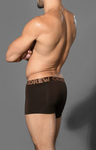 Andrew Christian ALMOST NAKED® Bamboo Boxer (93476)