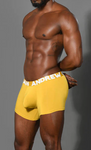 Andrew Christian ALMOST NAKED® Bamboo Boxer (93476)