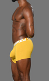 Andrew Christian ALMOST NAKED® Bamboo Boxer (93476)