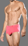 Andrew Christian Happy Modal Boxer w/ ALMOST NAKED® (93417)