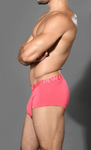 Andrew Christian Happy Modal Boxer w/ ALMOST NAKED® (93417)