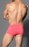 Andrew Christian Happy Modal Boxer w/ ALMOST NAKED® (93417)