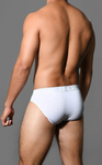 Andrew Christian Happy Modal Brief w/ ALMOST NAKED® (93416)