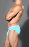 Andrew Christian Happy Modal Brief w/ ALMOST NAKED® (93416)