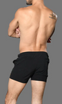 Andrew Christian Newport Swim Shorts (70134)