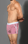 Andrew Christian Chelsea Swim Shorts (70029)