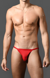 Andrew Christian Lust Modal Brief w/ ALMOST NAKED® (93518)