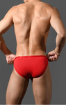 Andrew Christian Lust Modal Brief w/ ALMOST NAKED® (93518)