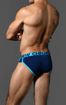 Andrew Christian ALMOST NAKED® Retro Bamboo Brief (93524)