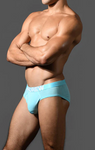 Andrew Christian Bespoke Modal Brief (93521)