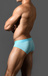 Andrew Christian Bespoke Modal Brief (93521)