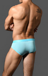 Andrew Christian Bespoke Modal Brief (93521)