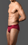 Andrew Christian Bespoke Modal Brief (93521)