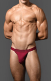 Andrew Christian Bespoke Modal Jock (93522)