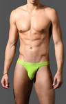 Andrew Christian Bespoke Modal Jock (93522)