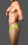 Andrew Christian Bespoke Modal Jock (93522)