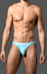 Andrew Christian Bespoke Modal Jock (93522)