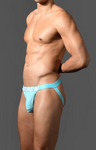 Andrew Christian Bespoke Modal Jock (93522)