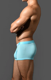 Andrew Christian Bespoke Modal Boxer (93523)