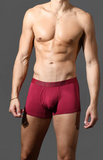 Andrew Christian Bespoke Modal Boxer (93523)